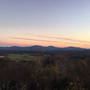 Meet your Posher, Tim